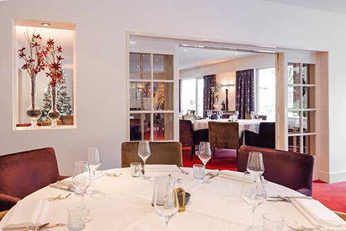 Landgoed de Rosep-restaurant-500