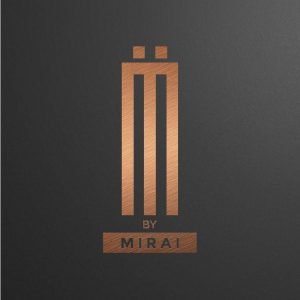 M by Mirai restaurant Manama